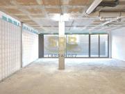 Local comercial en Alquiler en Fort Pienc