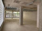Local comercial en Alquiler en Fort Pienc