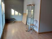 Local comercial en alquiler en Franqueses del Vallès,...