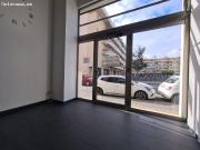 LOCAL COMERCIAL EN ALQUILER EN FRENTE A LA PLAZA CHARLIE...