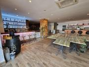 Local comercial en alquiler en Fuengirola