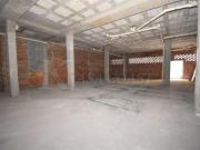 Local comercial en alquiler en Fuengirola