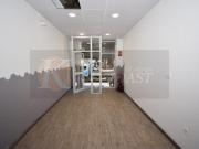 Local comercial en alquiler en Fuengirola