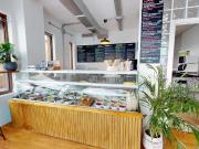 Local comercial en alquiler en Fuengirola, Ayuntamiento
