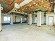 Local comercial en alquiler en Fuengirola, Castillo de...
