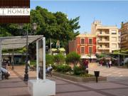 Local comercial en alquiler en Fuengirola, Centro