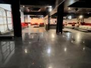 Local comercial en alquiler en Fuengirola, Centro