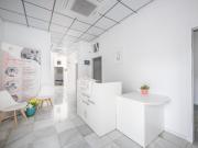 Local comercial en alquiler en Fuengirola, Centro