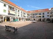 Local comercial en alquiler en Fuengirola, Centro