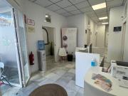 Local comercial en alquiler en Fuengirola, Centro Avda....