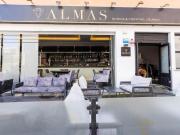 Local comercial en alquiler en Fuengirola, Los Boliches