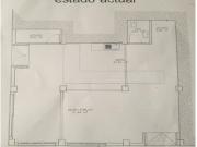 Local comercial en Alquiler en Fuengirola, Málaga