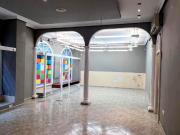 Local comercial en alquiler en Fuengirola, Zona Puerto...