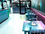 Local comercial en alquiler en Fuenlabrada