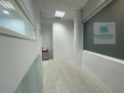 Local comercial en alquiler en Fuenlabrada