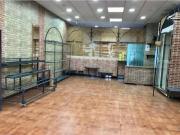 Local comercial en alquiler en Fuenlabrada, Calle de la...