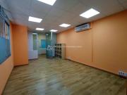 Local comercial en alquiler en Fuenlabrada, Fuenlabrada II