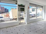 Local comercial en alquiler en Fuenlabrada, La Serna