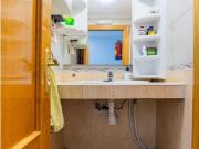 Local comercial en Alquiler en Fuenlabrada, Madrid