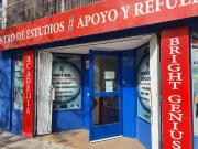 Local comercial en alquiler en Fuenlabrada, NUEVO...