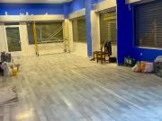 Local comercial en alquiler en Fuenlabrada, Paseo de...