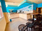 Local comercial en alquiler en Fuenlabrada, Paseo del...