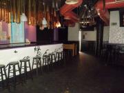 Local comercial en alquiler en Fuenlabrada. ZONA CENTRO...