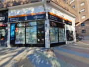Local comercial en alquiler en Fuenlabrada. ZONA LOREA...