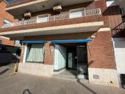 Local comercial en alquiler en Fuente Álamo de Murcia,...