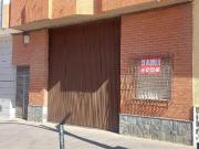 Local comercial en alquiler en Fuente Álamo de Murcia,...