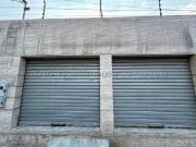 Local Comercial en Alquiler en Fundalara, Barquisimeto