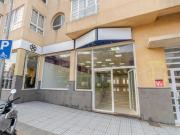 Local comercial en alquiler en Gáldar, Gáldar Local comercial en alquiler en Gáldar, Gáldar