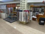 Local comercial en alquiler en Gandia