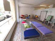 Local comercial en alquiler en Gandia, Corea