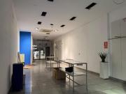 Local comercial en alquiler en Gandia, Centro