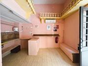 Local comercial en alquiler en Gandia, Centro