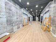 Local comercial en alquiler en Gandia, Centro