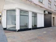 Local comercial en alquiler en Gandia, Centro