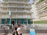Local comercial en alquiler en Gandia, Grao de Gandia