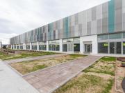 Local comercial en alquiler en Gandia, Hospital