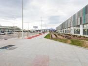 Local comercial en alquiler en Gandia, Hospital