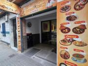 Local comercial en alquiler en Gandia, Hospital