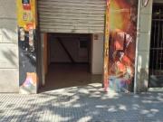 Local comercial en alquiler en Gandia, Hospital