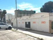 Local comercial en alquiler en Gandia, Playa de Gandia Local comercial en alquiler en Gandia, Playa de Gandia