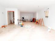 Local comercial en alquiler en Gandia, Playa de Gandia