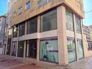 Local Comercial en alquiler en Gandia, Valencia Costa...