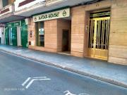 Local Comercial en alquiler en Gandia, Valencia Costa...