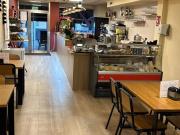 Local Comercial en alquiler en Gandia, Valencia Costa...