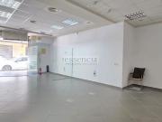 Local Comercial en venta en Gandia, Valencia Costa Valencia