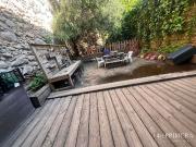 Local comercial en alquiler en Garriga, La, de 85 m² 2...
